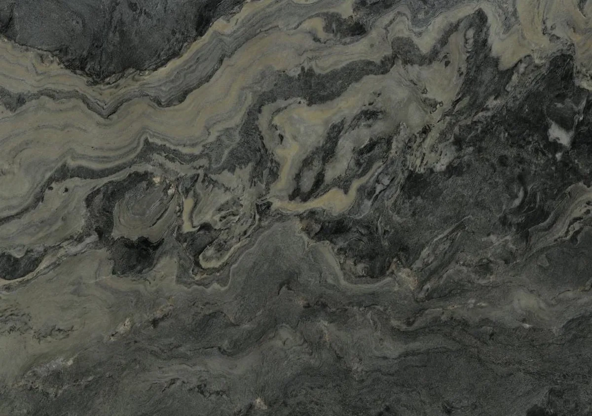 Amazon quartzite