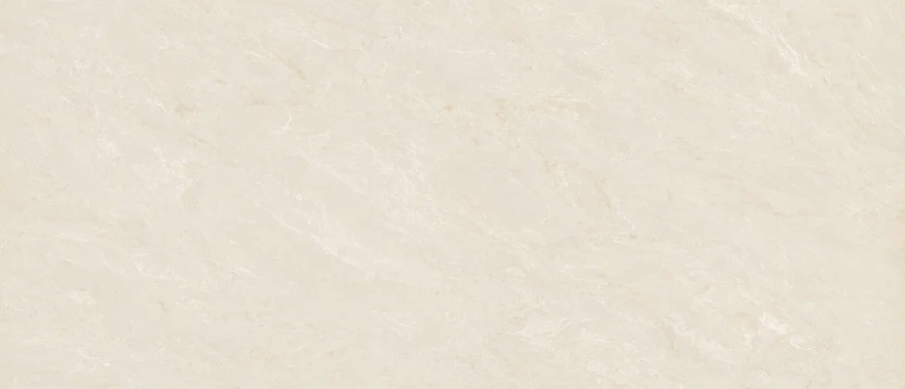 AuraTaj quartz