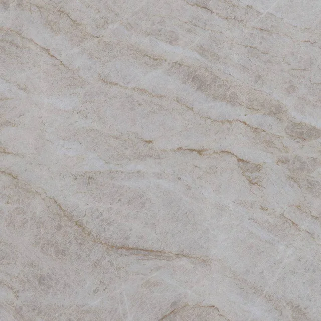 Taj Mahal quartzite